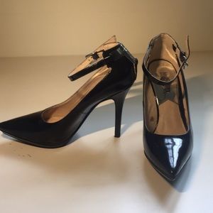 Michael Kors high heels